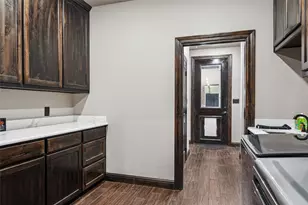 820 Fleitman Dr, Muenster, TX 76252 - Photo 16