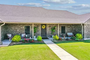 820 Fleitman Dr, Muenster, TX 76252 - Photo 2
