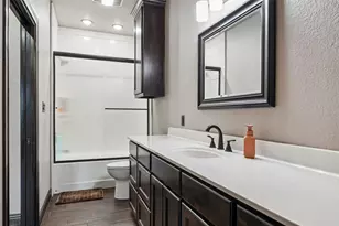 820 Fleitman Dr, Muenster, TX 76252 - Photo 18