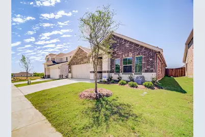 3405 Kingsgarden Road, Denton, TX 76207 - Photo 38