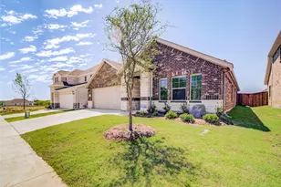 3405 Kingsgarden Rd, Denton, TX 76207 - Photo 38