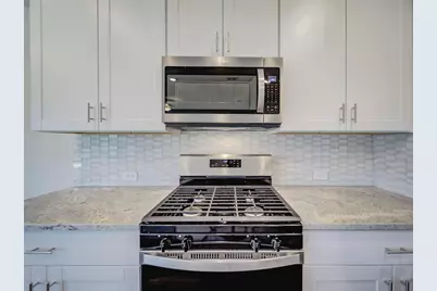 3405 Kingsgarden Road, Denton, TX 76207 - Photo 4