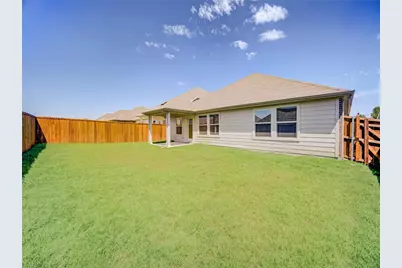 3405 Kingsgarden Road, Denton, TX 76207 - Photo 30