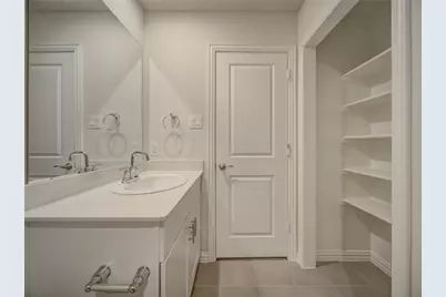 3405 Kingsgarden Road, Denton, TX 76207 - Photo 18