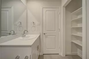 3405 Kingsgarden Rd, Denton, TX 76207 - Photo 18