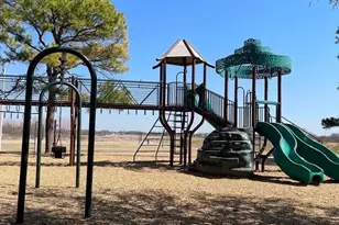 3405 Kingsgarden Rd, Denton, TX 76207 - Photo 32