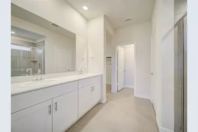 3405 Kingsgarden Road, Denton, TX 76207 - Photo 14