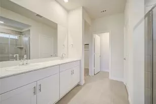 3405 Kingsgarden Rd, Denton, TX 76207 - Photo 14