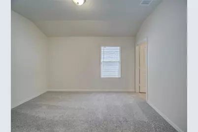 3405 Kingsgarden Road, Denton, TX 76207 - Photo 20