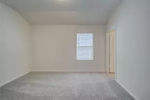 3405 Kingsgarden Rd, Denton, TX 76207 - Photo 20