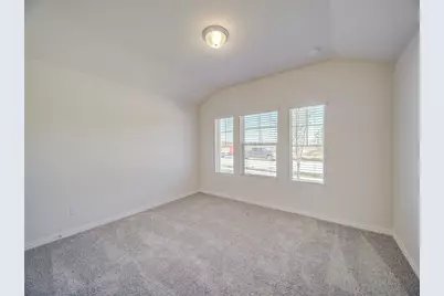 3405 Kingsgarden Road, Denton, TX 76207 - Photo 16