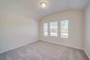 3405 Kingsgarden Rd, Denton, TX 76207 - Photo 16