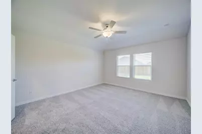 3405 Kingsgarden Road, Denton, TX 76207 - Photo 10