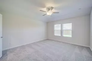 3405 Kingsgarden Rd, Denton, TX 76207 - Photo 10