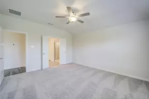 3405 Kingsgarden Rd, Denton, TX 76207 - Photo 40