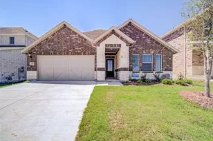 3405 Kingsgarden Rd, Denton, TX 76207 - Photo 1