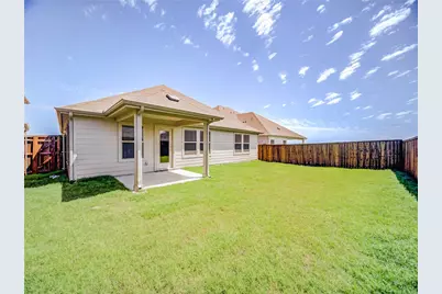 3405 Kingsgarden Road, Denton, TX 76207 - Photo 28