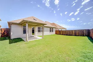 3405 Kingsgarden Rd, Denton, TX 76207 - Photo 28