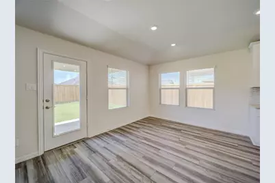 3405 Kingsgarden Road, Denton, TX 76207 - Photo 6