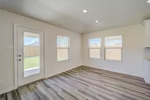 3405 Kingsgarden Rd, Denton, TX 76207 - Photo 6