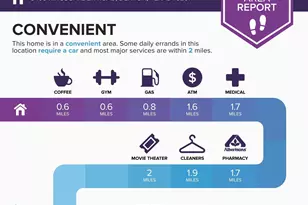 3405 Kingsgarden Rd, Denton, TX 76207 - Photo 36