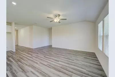 3405 Kingsgarden Road, Denton, TX 76207 - Photo 8