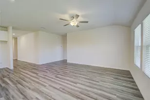 3405 Kingsgarden Rd, Denton, TX 76207 - Photo 8