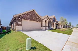 3405 Kingsgarden Rd, Denton, TX 76207 - Photo 2