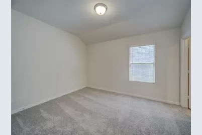 3405 Kingsgarden Road, Denton, TX 76207 - Photo 22