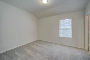 3405 Kingsgarden Rd, Denton, TX 76207 - Photo 22