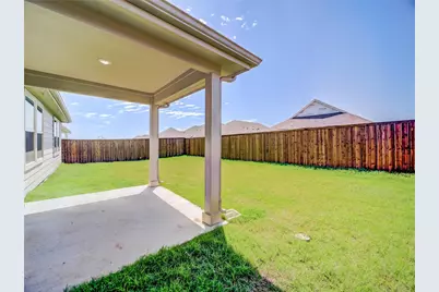 3405 Kingsgarden Road, Denton, TX 76207 - Photo 26