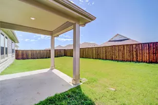 3405 Kingsgarden Rd, Denton, TX 76207 - Photo 26