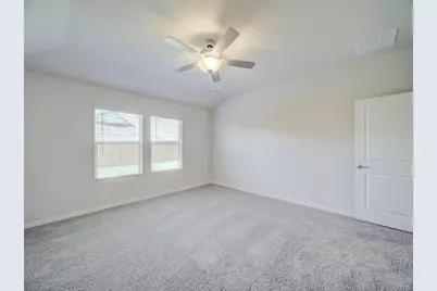 3405 Kingsgarden Road, Denton, TX 76207 - Photo 12