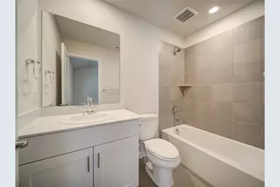 3405 Kingsgarden Road, Denton, TX 76207 - Photo 24