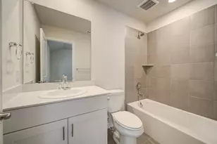 3405 Kingsgarden Rd, Denton, TX 76207 - Photo 24