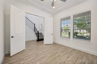 4606 Marble Canyon Way, Arlington, TX 76005 - Photo 6