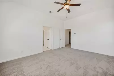 4606 Marble Canyon Way, Arlington, TX 76005 - Photo 22