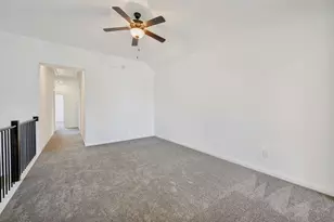 4606 Marble Cyn Wy, Arlington, TX 76005 - Photo 18
