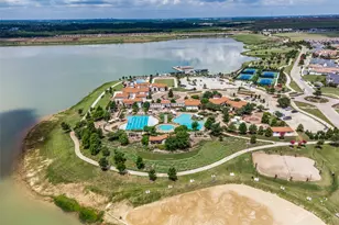 4606 Marble Cyn Wy, Arlington, TX 76005 - Photo 38