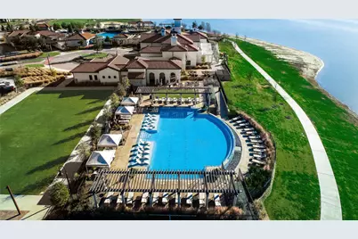 4606 Marble Canyon Way, Arlington, TX 76005 - Photo 32