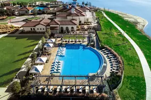 4606 Marble Cyn Wy, Arlington, TX 76005 - Photo 32