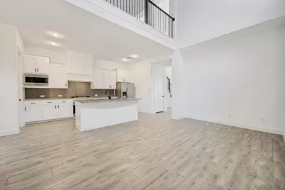 4606 Marble Canyon Way, Arlington, TX 76005 - Photo 10