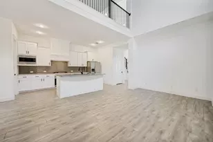 4606 Marble Cyn Wy, Arlington, TX 76005 - Photo 10