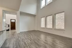 4606 Marble Cyn Wy, Arlington, TX 76005 - Photo 8