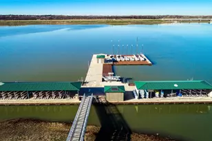 4606 Marble Cyn Wy, Arlington, TX 76005 - Photo 36