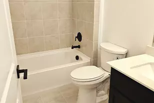 603 Charity Dr, Princeton, TX 75407 - Photo 12