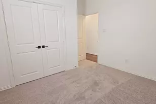 603 Charity Dr, Princeton, TX 75407 - Photo 20