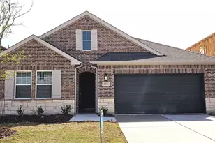 603 Charity Dr, Princeton, TX 75407 - Photo 1