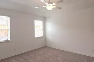 603 Charity Dr, Princeton, TX 75407 - Photo 26