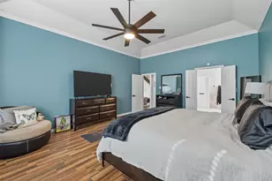 3116 Creek Haven Dr, Highland Village, TX 75077 - Photo 16